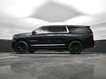 Used 2022 GMC Yukon XL Denali for sale #SM223859A - photo 33