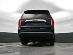 Used 2022 GMC Yukon XL Denali for sale #SM223859A - photo 34