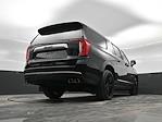 Used 2022 GMC Yukon XL Denali for sale #SM223859A - photo 35
