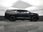 Used 2022 GMC Yukon XL Denali for sale #SM223859A - photo 37
