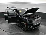 Used 2022 GMC Yukon XL Denali for sale #SM223859A - photo 38