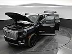 Used 2022 GMC Yukon XL Denali for sale #SM223859A - photo 39