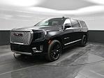 Used 2022 GMC Yukon XL Denali for sale #SM223859A - photo 5