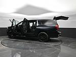 Used 2022 GMC Yukon XL Denali for sale #SM223859A - photo 41