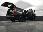 Used 2022 GMC Yukon XL Denali for sale #SM223859A - photo 42