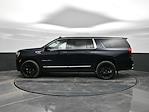 Used 2022 GMC Yukon XL Denali for sale #SM223859A - photo 6