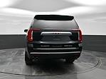 Used 2022 GMC Yukon XL Denali for sale #SM223859A - photo 7