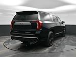 Used 2022 GMC Yukon XL Denali for sale #SM223859A - photo 8
