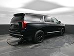 Used 2022 GMC Yukon XL Denali for sale #SM223859A - photo 2