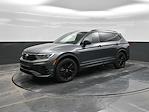 2022 Volkswagen Tiguan AWD SUV for sale #SRC307802A - photo 1