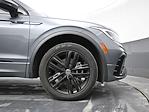 2022 Volkswagen Tiguan AWD SUV for sale #SRC307802A - photo 10