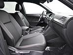 2022 Volkswagen Tiguan AWD SUV for sale #SRC307802A - photo 11