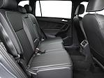 2022 Volkswagen Tiguan AWD SUV for sale #SRC307802A - photo 12