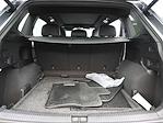 2022 Volkswagen Tiguan AWD SUV for sale #SRC307802A - photo 13