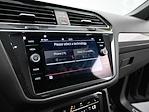 2022 Volkswagen Tiguan AWD SUV for sale #SRC307802A - photo 17