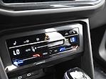 2022 Volkswagen Tiguan AWD SUV for sale #SRC307802A - photo 18