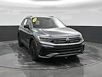 2022 Volkswagen Tiguan AWD SUV for sale #SRC307802A - photo 3