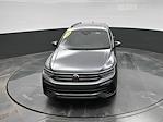 2022 Volkswagen Tiguan AWD SUV for sale #SRC307802A - photo 22