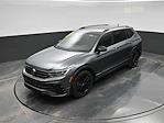 2022 Volkswagen Tiguan AWD SUV for sale #SRC307802A - photo 23