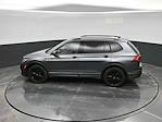 2022 Volkswagen Tiguan AWD SUV for sale #SRC307802A - photo 24