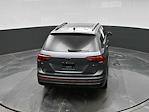 2022 Volkswagen Tiguan AWD SUV for sale #SRC307802A - photo 25