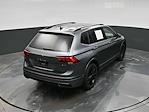 2022 Volkswagen Tiguan AWD SUV for sale #SRC307802A - photo 26