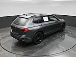 2022 Volkswagen Tiguan AWD SUV for sale #SRC307802A - photo 27