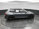 2022 Volkswagen Tiguan AWD SUV for sale #SRC307802A - photo 28