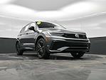 2022 Volkswagen Tiguan AWD SUV for sale #SRC307802A - photo 29