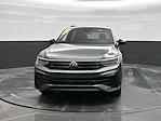 2022 Volkswagen Tiguan AWD SUV for sale #SRC307802A - photo 4