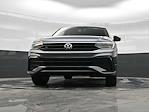 2022 Volkswagen Tiguan AWD SUV for sale #SRC307802A - photo 30