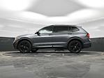 2022 Volkswagen Tiguan AWD SUV for sale #SRC307802A - photo 32