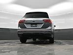 2022 Volkswagen Tiguan AWD SUV for sale #SRC307802A - photo 33