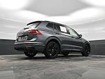 2022 Volkswagen Tiguan AWD SUV for sale #SRC307802A - photo 35