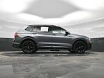 2022 Volkswagen Tiguan AWD SUV for sale #SRC307802A - photo 36