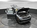 2022 Volkswagen Tiguan AWD SUV for sale #SRC307802A - photo 37