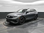 2022 Volkswagen Tiguan AWD SUV for sale #SRC307802A - photo 5