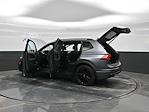 2022 Volkswagen Tiguan AWD SUV for sale #SRC307802A - photo 40
