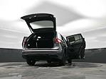 2022 Volkswagen Tiguan AWD SUV for sale #SRC307802A - photo 42