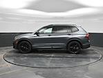 2022 Volkswagen Tiguan AWD SUV for sale #SRC307802A - photo 6
