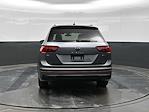 2022 Volkswagen Tiguan AWD SUV for sale #SRC307802A - photo 7