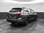 2022 Volkswagen Tiguan AWD SUV for sale #SRC307802A - photo 8
