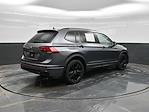 2022 Volkswagen Tiguan AWD SUV for sale #SRC307802A - photo 2