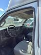 New 2024 GMC Savana 3500 1WT RWD Box Van for sale #T004054 - photo 6