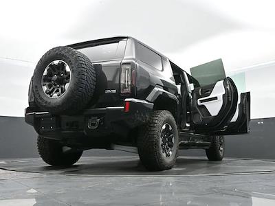 New 2024 GMC Hummer EV SUV 2X 4WD SUV for sale #T106322 - photo 2