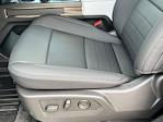 New 2024 GMC Hummer EV SUV 2X 4WD SUV for sale #T106322 - photo 9