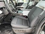 New 2024 GMC Hummer EV SUV 2X 4WD SUV for sale #T106322 - photo 10