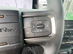 New 2024 GMC Hummer EV SUV 2X 4WD SUV for sale #T106322 - photo 11