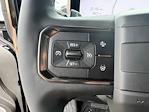 New 2024 GMC Hummer EV SUV 2X 4WD SUV for sale #T106322 - photo 12