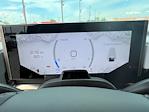 New 2024 GMC Hummer EV SUV 2X 4WD SUV for sale #T106322 - photo 13